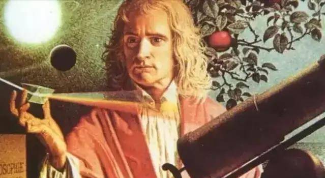 为何会在历史转折的关键时刻接二连三地出现具有天才般能力的伟大人物