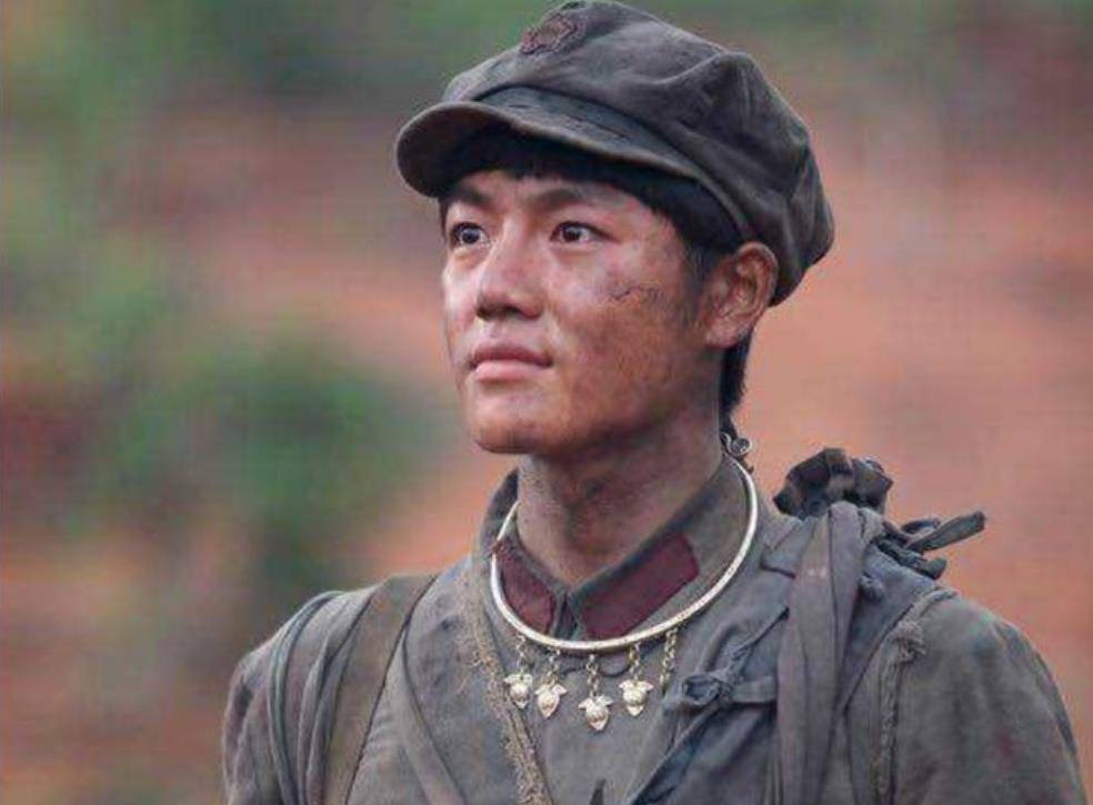 苏联_西北_四方