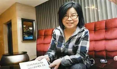 焦裕禄的妻子徐俊雅:独自抚养6个子女成才,虽官至县级仍拒绝特殊