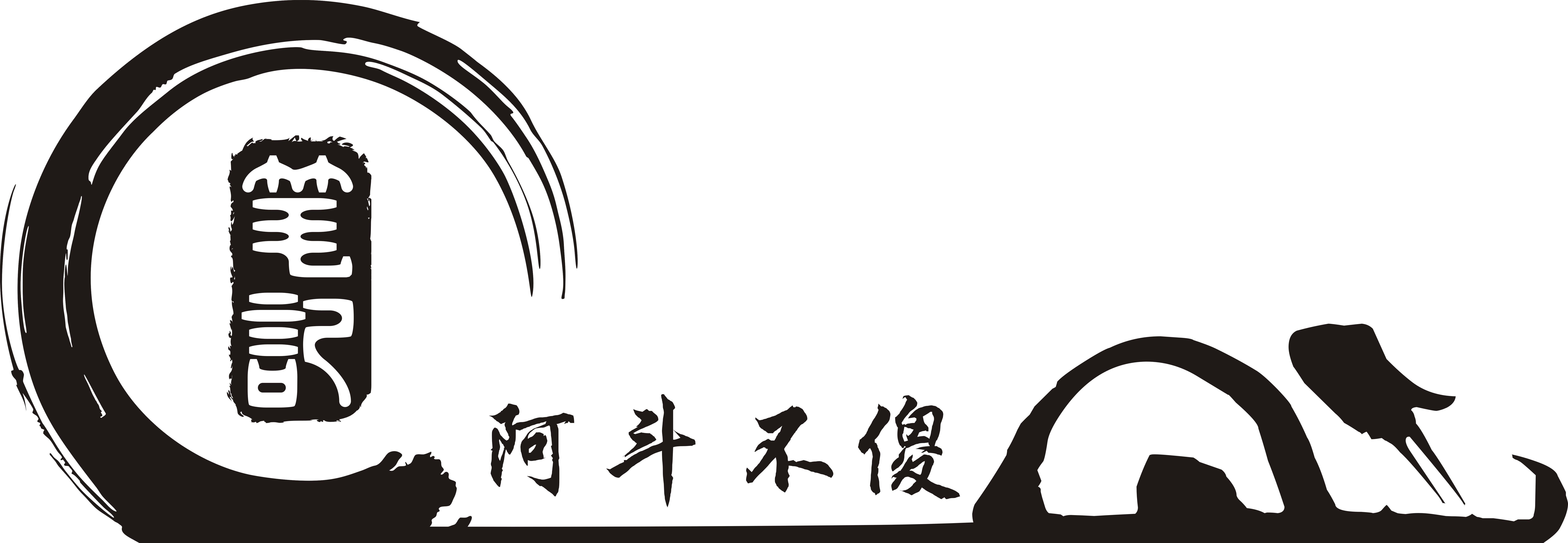 1940年,曼斯坦因上报作战计划被说荒唐,希特勒:给你半天时间