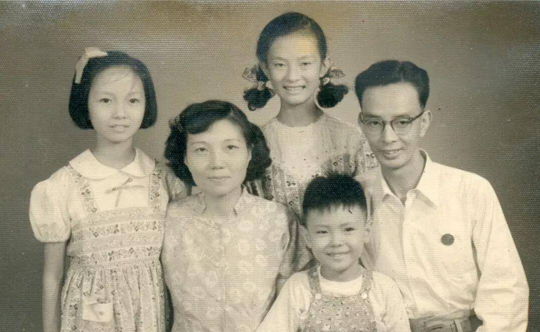 那个翻译《呼啸山庄》的传奇女子,今年103岁啦_杨苡_沈从文_巴金