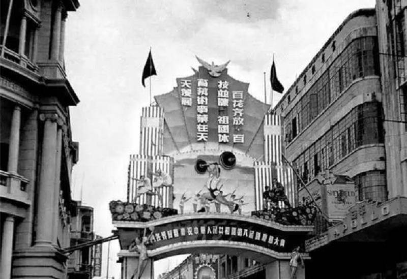 1979年,我国与葡萄牙正式建交,为何澳门却推迟了20年才回归?