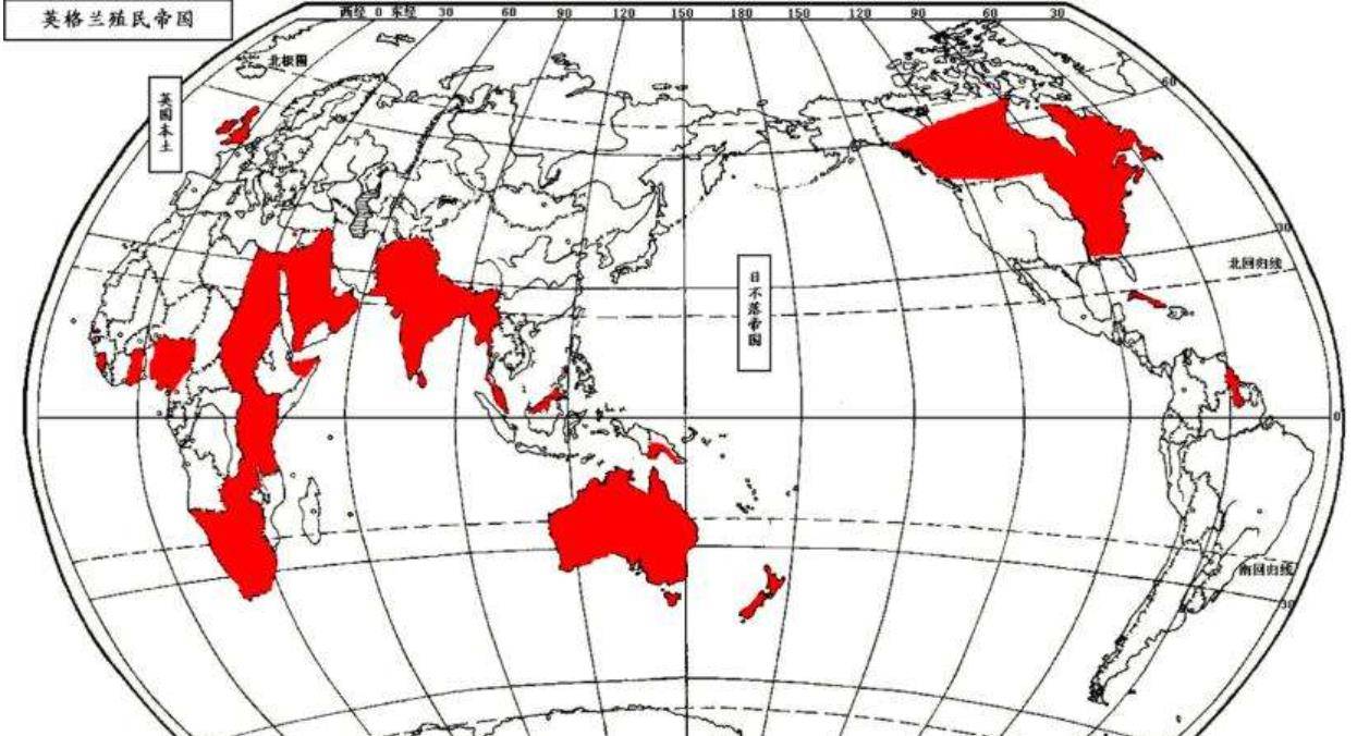 从"非洲面包篮"到"货币当废纸",津巴布韦经历了什么?