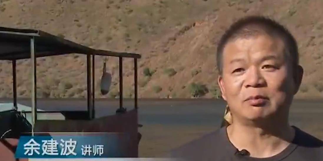 2009年,老板投入6000万尾鱼苗,股东纷纷退出,4年后年入3000万