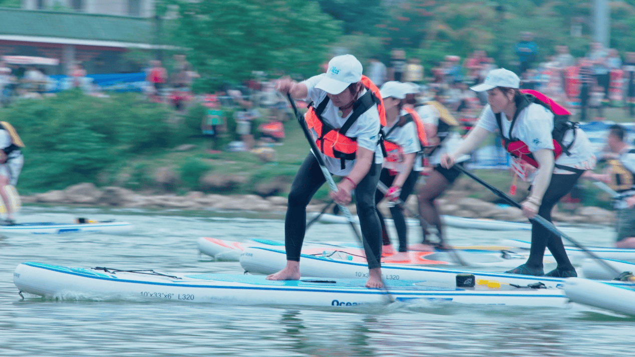 进口滑水板,冲浪板,桨板,报关清关方案
