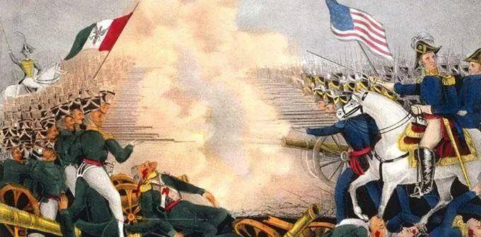 墨西哥的前世今生:墨西哥是个怎样的国家?