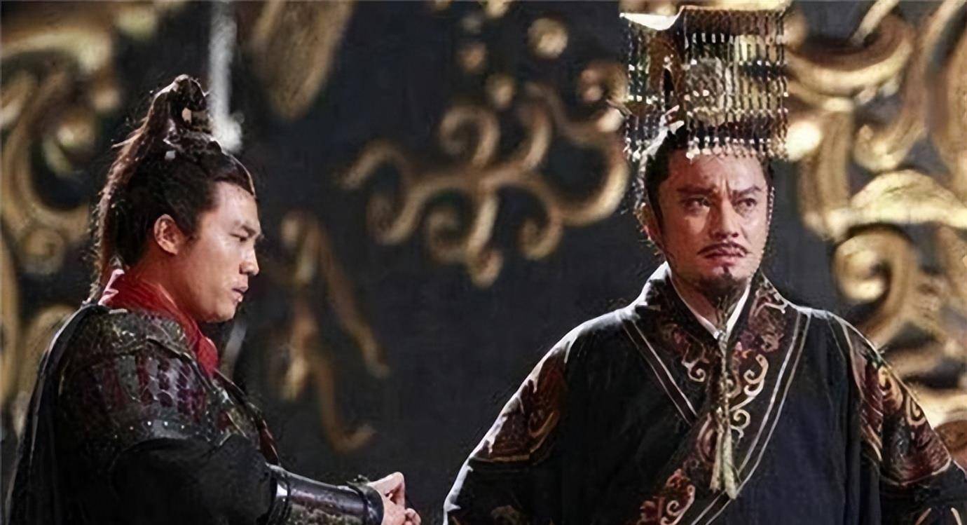 都是脱离异族掌控,为何焉耆,北凉,契丹结局各不相同