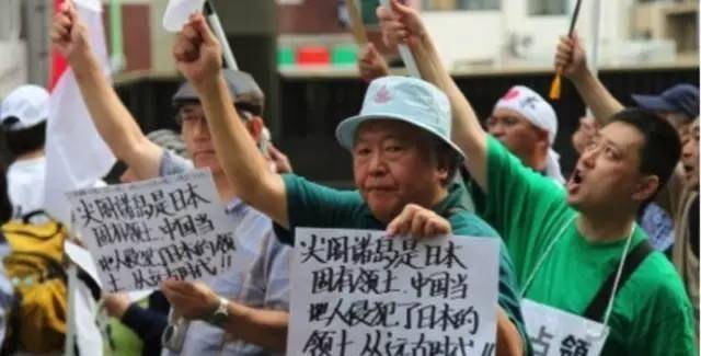 但是在日本民间,大多数人说是反战,其实是反战败,很多日本人经常说