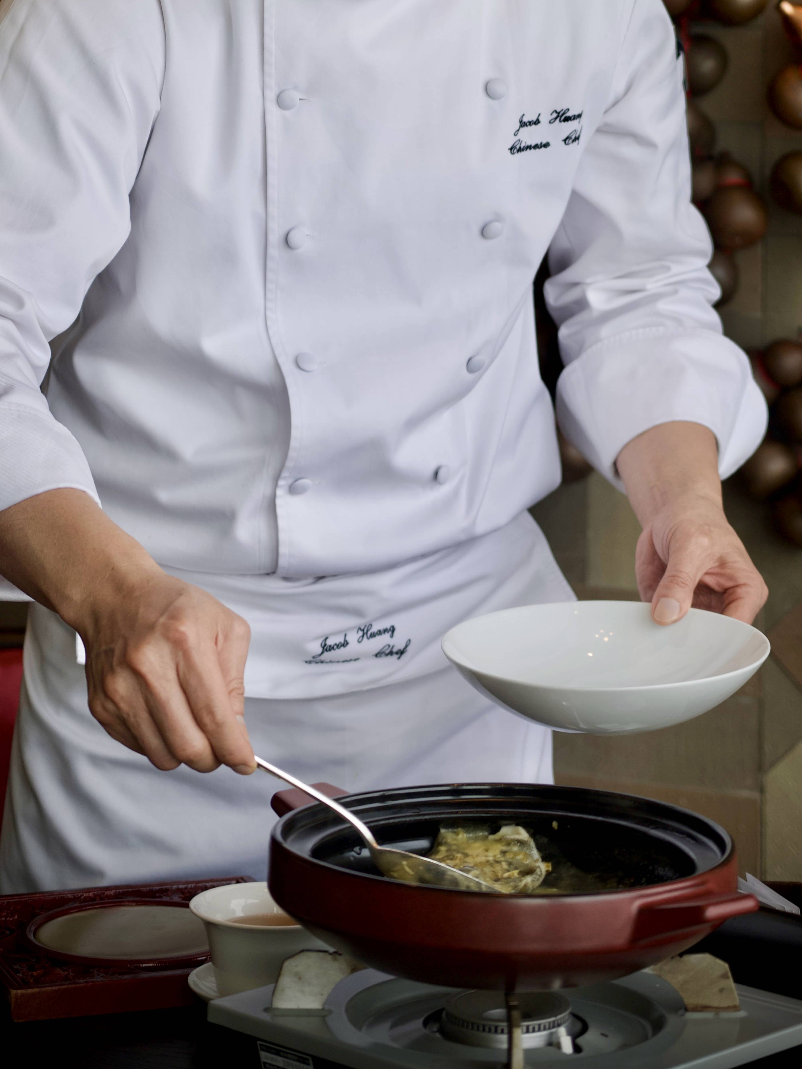 广州柏悦酒店推出伍贰零情人节礼遇套餐_景轩_爱意_晚餐