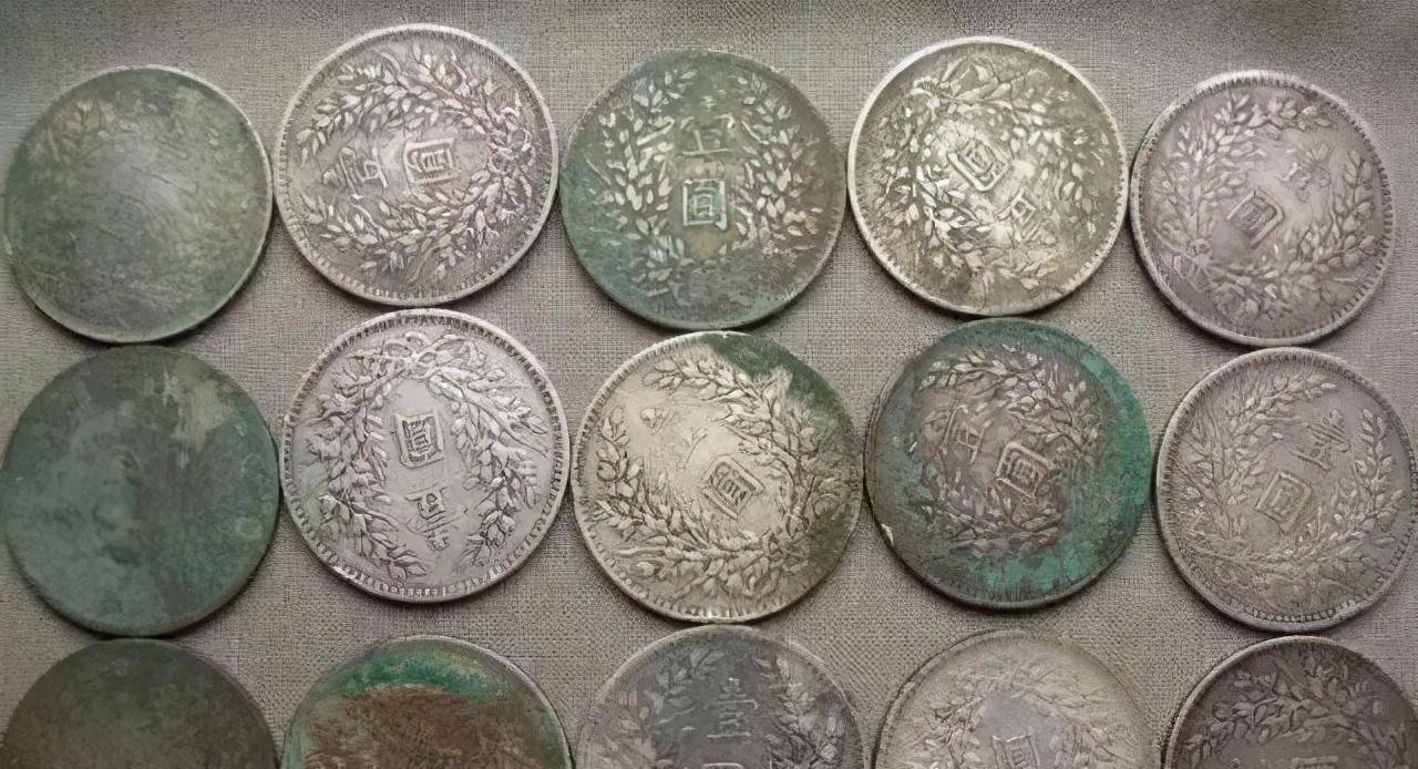 比较肥沃,是青海的几大产粮基地之一,有"西宁后花园""高原小江南"之称