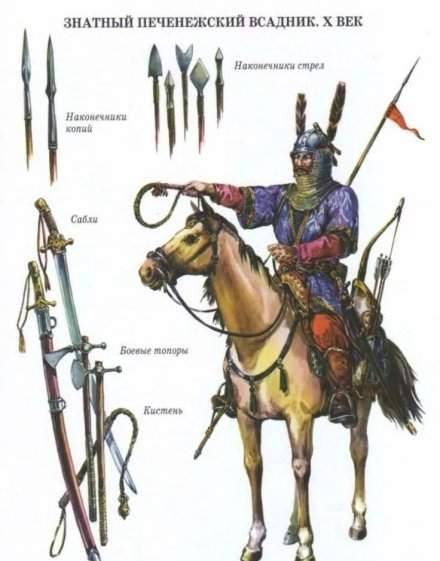 17世纪中亚两强,哈萨克与准噶尔百年情仇