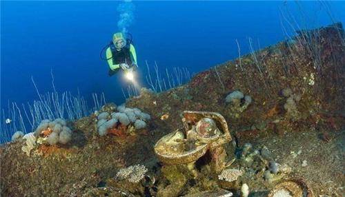 10年前,那个喝了福岛核电站净化核废水的园田康博,为何没了消息