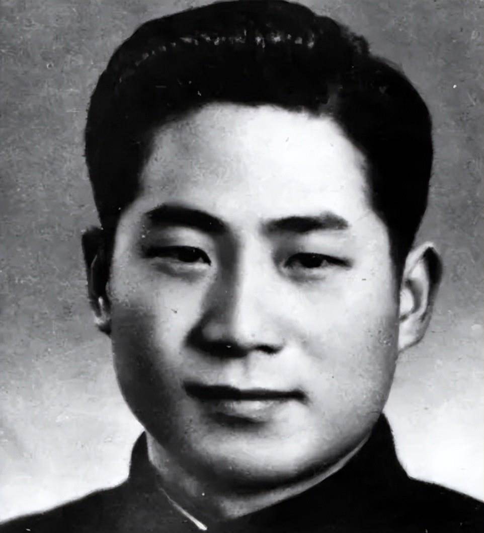 当年为何我军没能救出渣滓洞的志士?地下党员回忆经过:就差一点