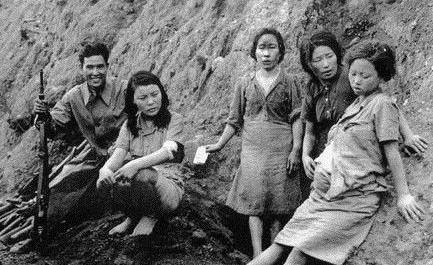 敌工科长的侦察日记:顽固侵华的士兵是如何转变为厌战反战人士的