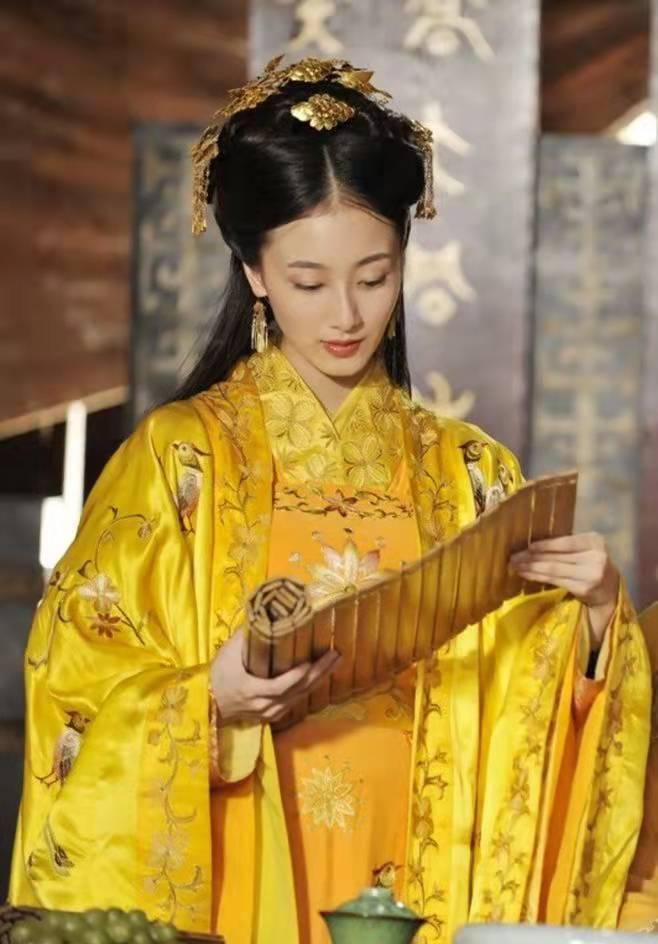 朱由校:明朝第15位皇帝,收拾乱局的顶尖高手,为何被后世黑化?