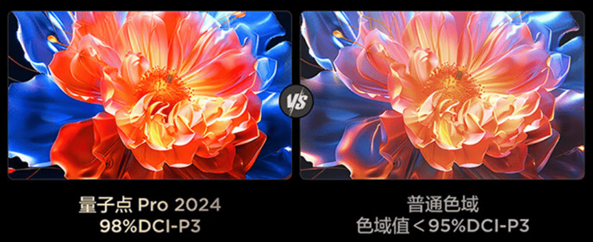 真XDR画质换机首选 TCL T7K Mini LED电视今日开售-家电圈官网