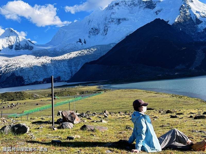 「西藏旅游攻略几月份去合适」✅ 西藏旅游攻略几月份去合适最好的导游