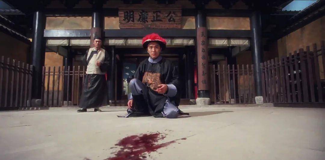 党锢之祸:东汉"严打"纪实