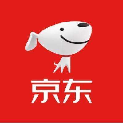 京东白条额度是什么