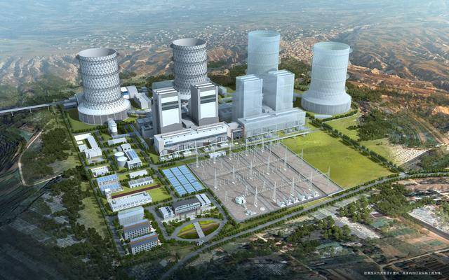 正宁县在天津市北辰区举行招商引资项目推介会暨签约仪式