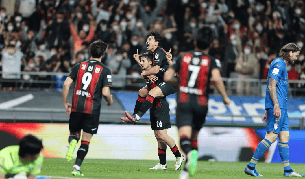 名古屋鲸八vs东京fc 浦和红钻vs京都不死鸟