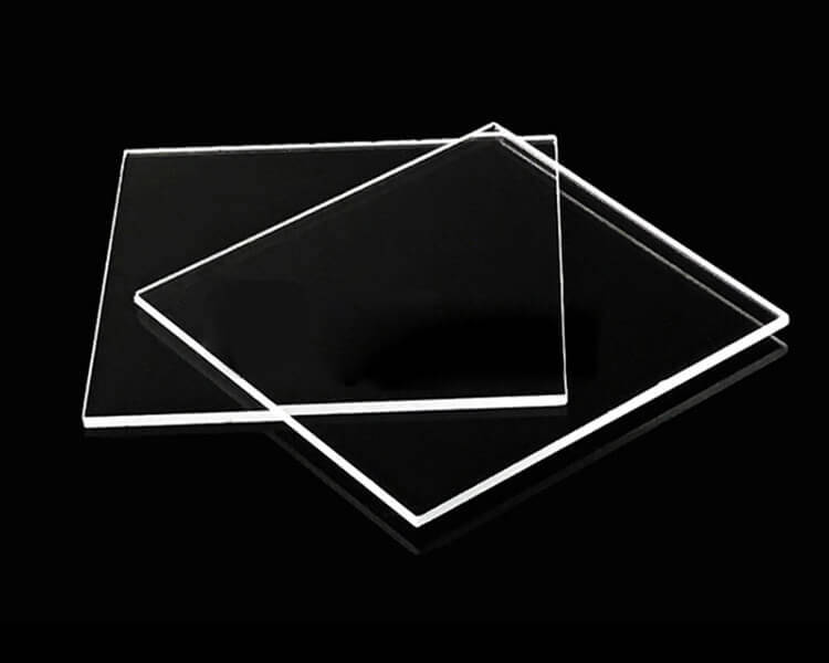 等离子表面处理技术:改善ito导电玻璃的附着力