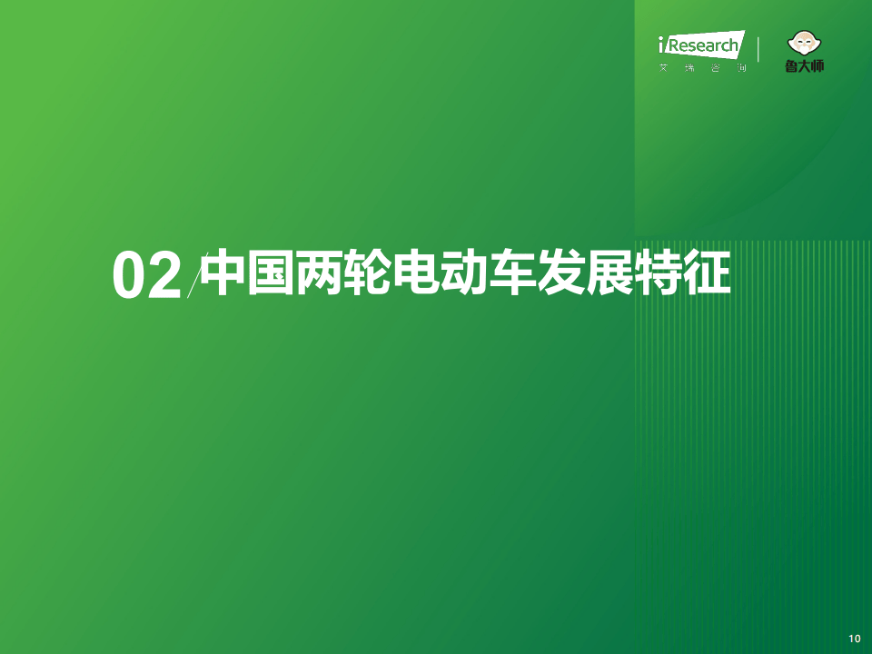 提款审核不给出款怎么办_提款一直在审核中是不是被黑了_提款审核不能出款
