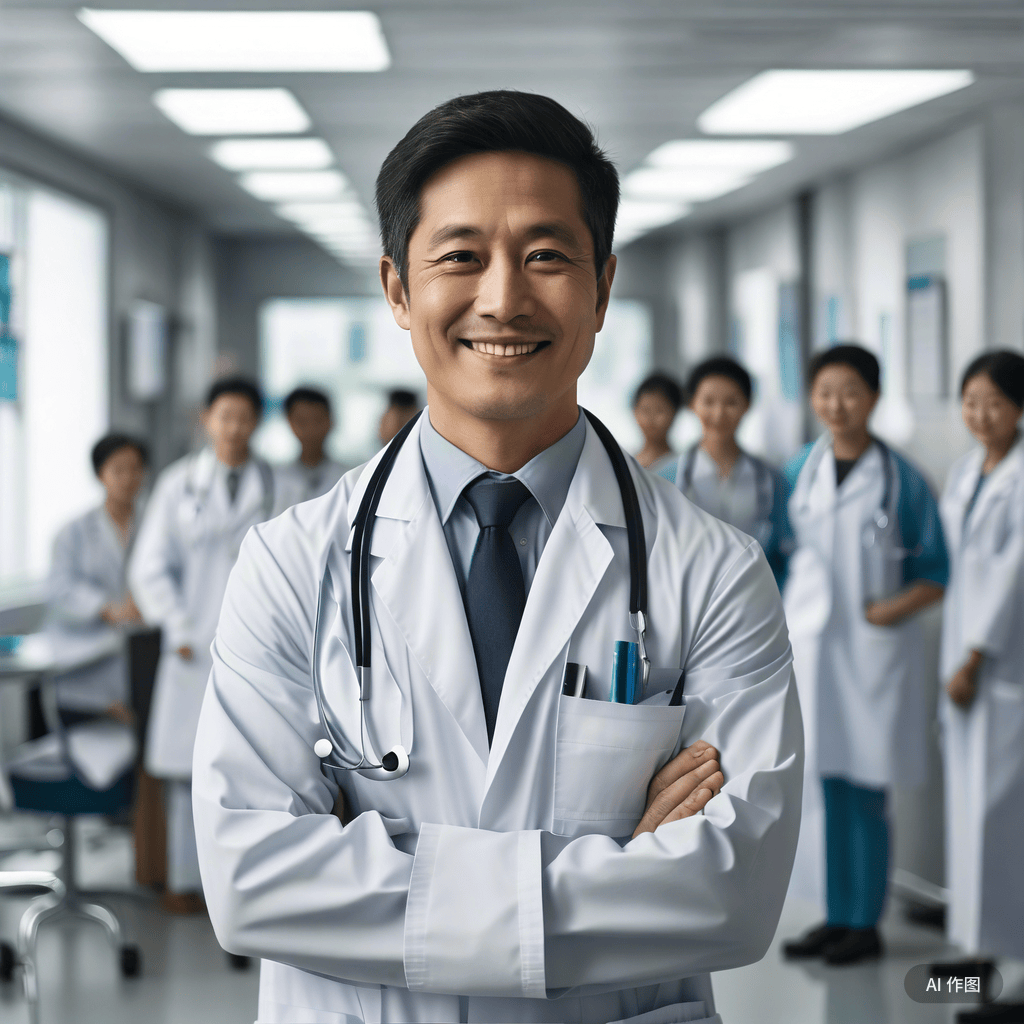 精神心理科室评语(精神科室老师评语)