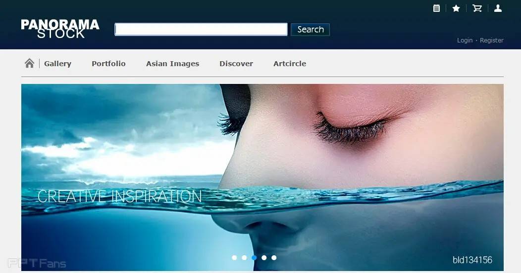三,free hd stock footage:clipwire 是一家领先的游戏开发公司,专注