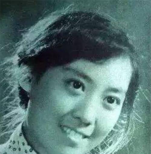 房走,告诉发妻:那里一夫一妻制,你在家带孩子吧_李宗仁_李秀文_胡友松