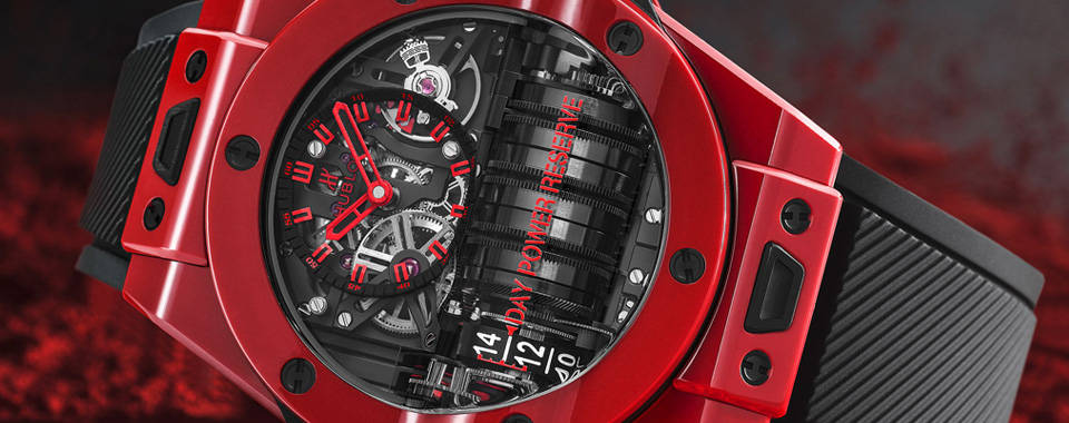 北京宇舶手表维修咨询点