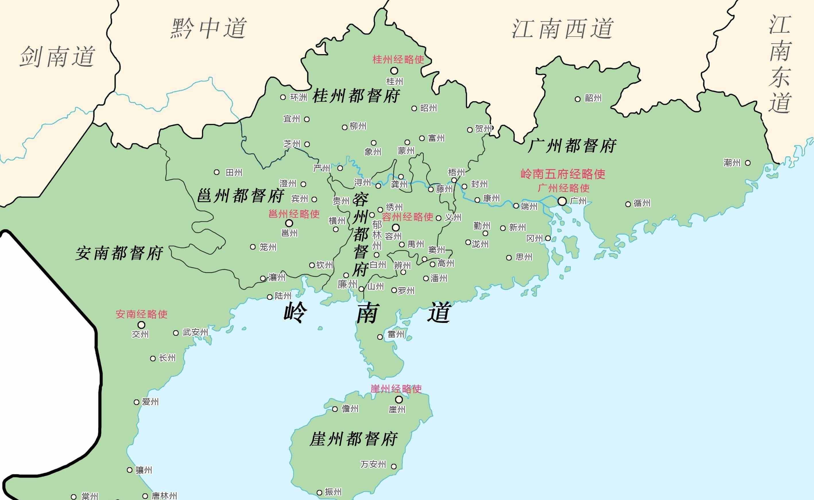 元朝兴衰史:扩张受挫,汉化失败,内斗不断,最终不到百年便退场