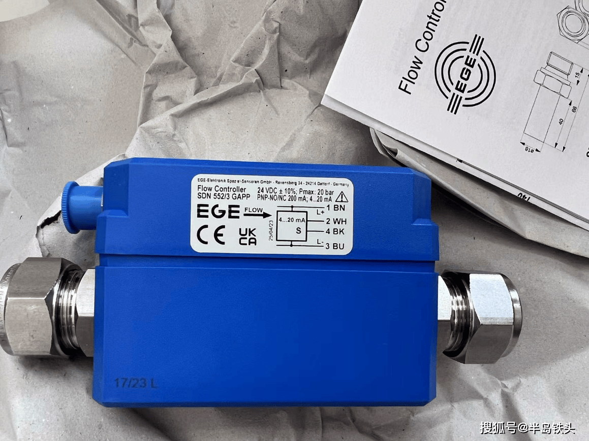 欧洲工控ege 接近开关 p31427 igmf 008 gop_传感器_meter_电感式