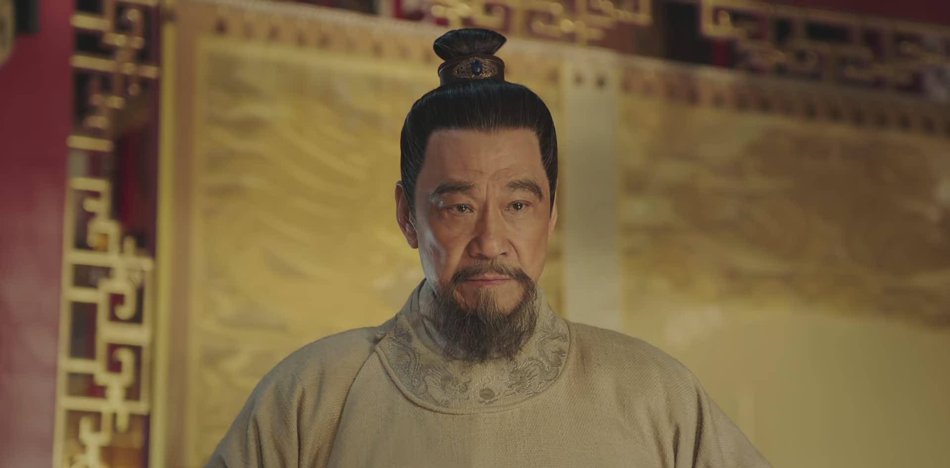 朱棣登基之后,除了朱允炆外,朱标的妻子和其他的子女结局如何?