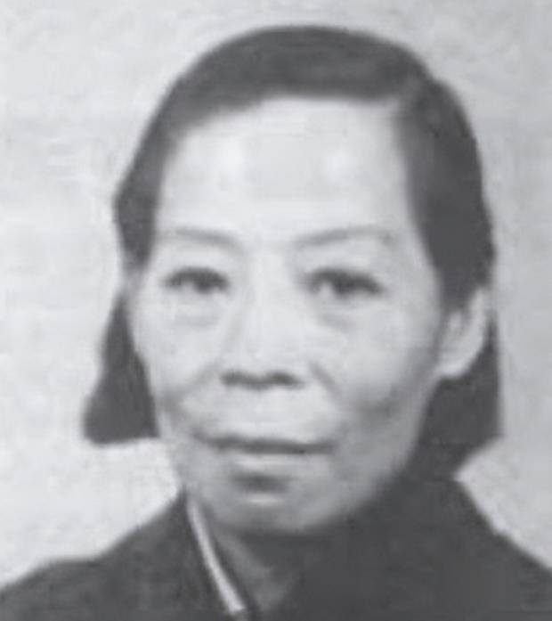 1965年,烈士江姐之子考中理科状元,报考军校却被刷掉,后来如何