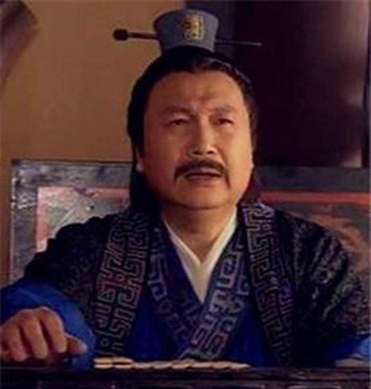 作妖的祖先,可怕的氏族,这才是商衰败之路,别把错都算纣王头上_武丁