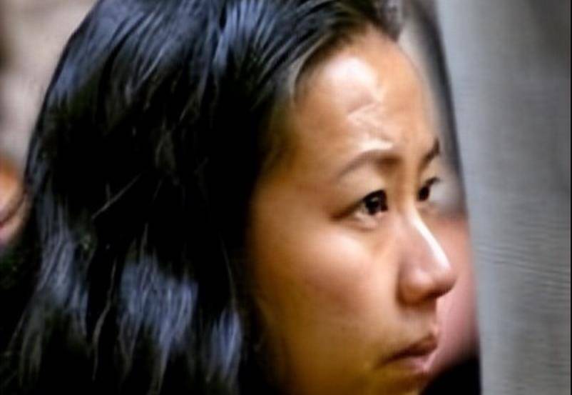 曾玫琳_尼尔_警方