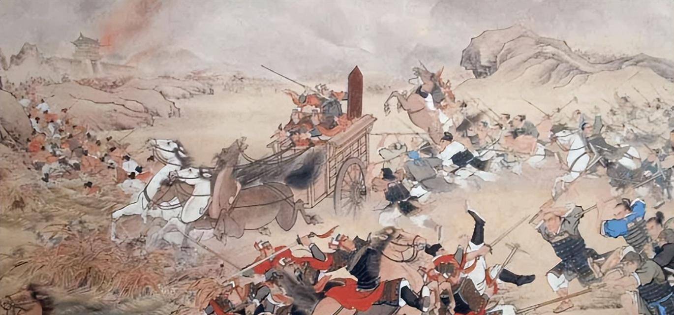 东晋司马氏皇权消长初探