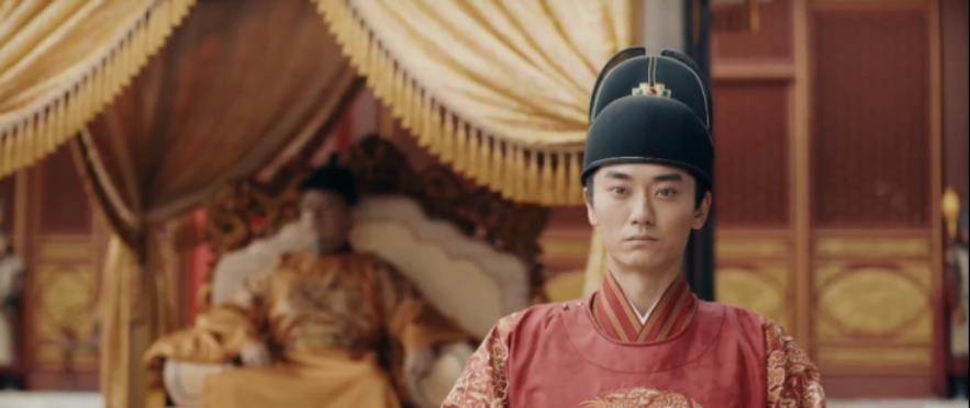 朱棣登基之后,除了朱允炆外,朱标的妻子和其他的子女结局如何?