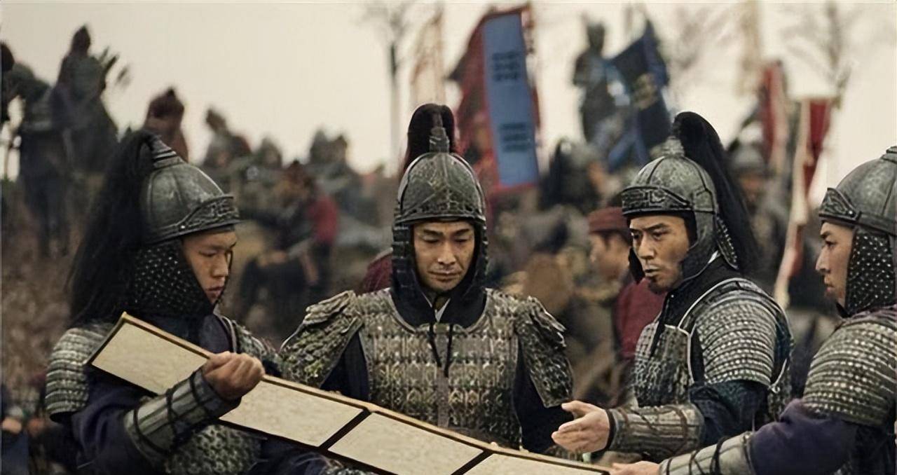 养峒丁之法非常节省,据记载:在平广源州刘纪帅兵