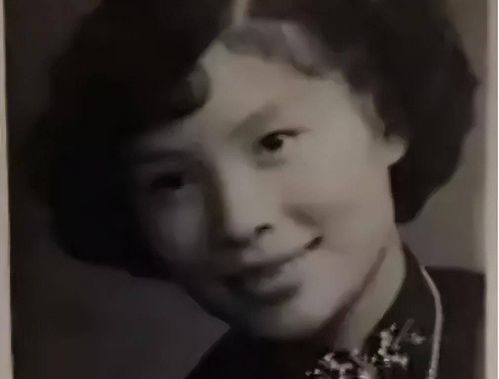 张华勋_母亲_成都