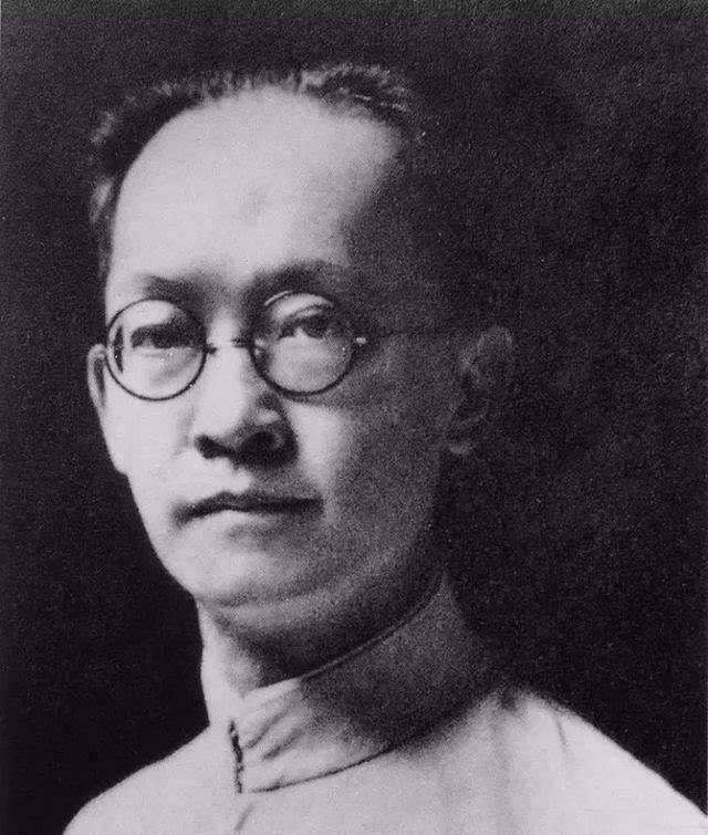 孙科晚年:流落美国一度以番薯,青菜下饭,1973年病逝