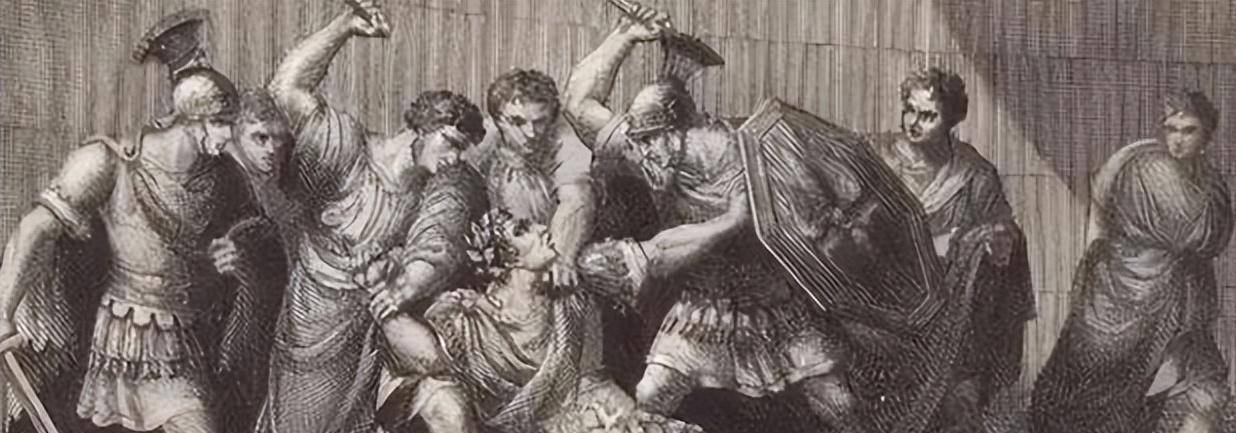 强盛的孔雀帝国,在奴隶制社会上有什么特点呢?