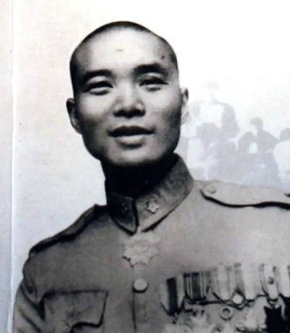 1960年沈醉被特赦后,享副部级待遇,唯一留在大陆的女儿过得如何