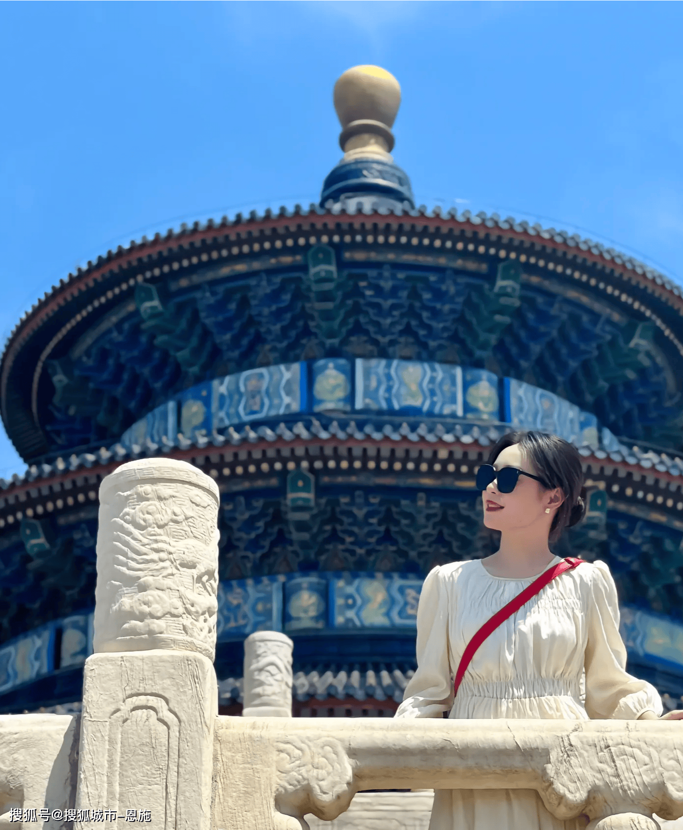 两个人去北京玩5天要多少钱,北京5日游纯玩团价格,省心攻略看这里