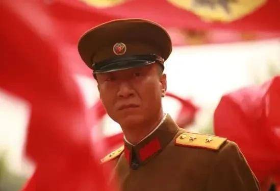 嫁人就嫁董建昌,老董绝对是值得托付终生的好男人,感情专一