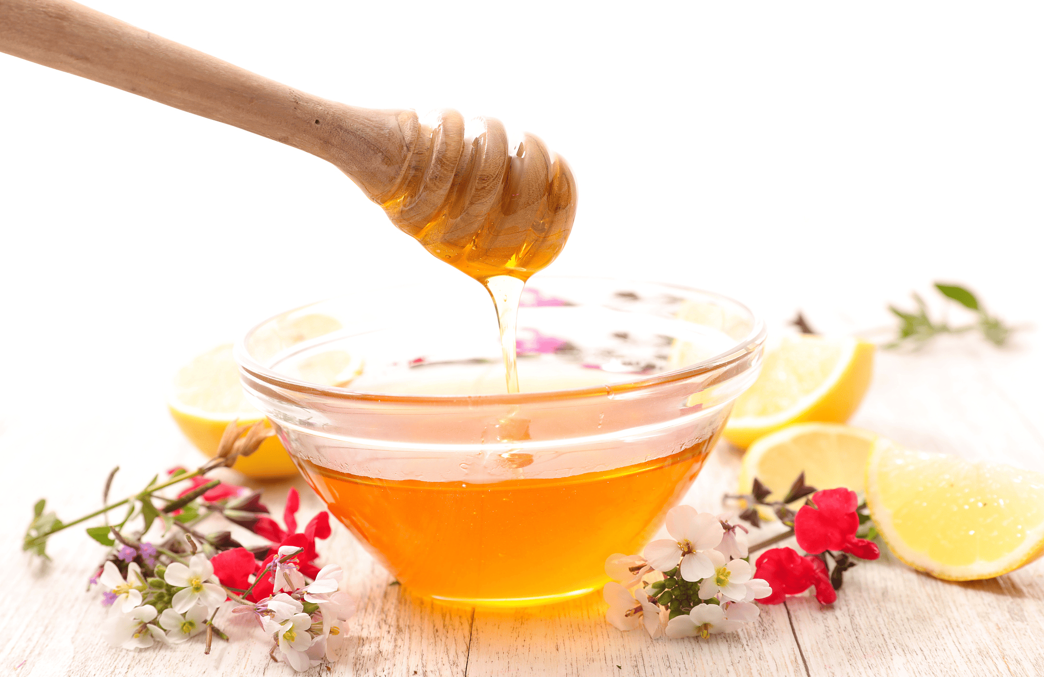 播放蜂蜜水(蜂蜜水的功效百度百科) 播放蜂蜜水(蜂蜜水的功效百度百科)