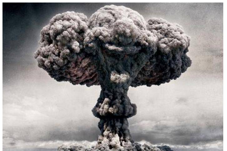 她隐姓埋名30年,为造原子弹"抛夫弃子",死后捐出毕生积蓄13万