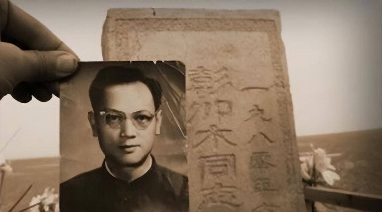 彭加木失踪案:军方出动上百人,三架直升机,为何就是找不到人