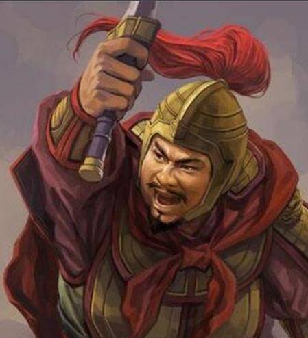 并且当时的征南大将军都督荆,豫诸军事王昶素兄事王凌,荆州刺史王基是